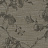 Обои Calcutta Bellissimo 417008