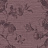 Обои Calcutta Bellissimo 417009