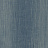 Обои Calcutta Bellissimo 417011