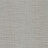 Обои Calcutta Bellissimo 417013