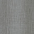 Обои Calcutta Bellissimo 417015