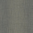 Обои Calcutta Bellissimo 417016