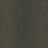 Обои Calcutta Bellissimo 417017