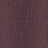 Обои Calcutta Bellissimo 417018