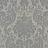Обои Calcutta Bellissimo 417019