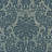 Обои Calcutta Bellissimo 417020