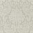 Обои Calcutta Bellissimo 417022