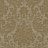 Обои Calcutta Bellissimo 417023