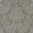 Обои Calcutta Bellissimo 417024