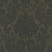 Обои Calcutta Bellissimo 417026