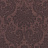 Обои Calcutta Bellissimo 417027