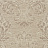Обои Calcutta Bellissimo 417028