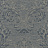 Обои Calcutta Bellissimo 417029