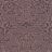 Обои Calcutta Bellissimo 417032