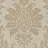 Обои Calcutta Bellissimo 417033