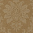 Обои Calcutta Bellissimo 417035