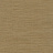 Обои Calcutta Bellissimo 417040