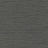 Обои Calcutta Bellissimo 417043