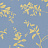 Обои Sandberg Arboretum 430-36