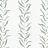 Обои Sandberg Arboretum 431-01