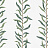 Обои Sandberg Arboretum 431-58
