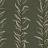 Обои Sandberg Arboretum 431-88