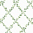 Обои Sandberg Arboretum 707-48