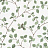 Обои Sandberg Arboretum 709-38