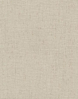 Обои York Viva La Art DG0547