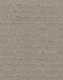 Обои York Viva La Art DG0776