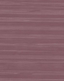 Обои York Viva La Art DG1010