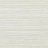 Обои York Viva La Art DG1011