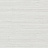 Обои York Viva La Art DG1012