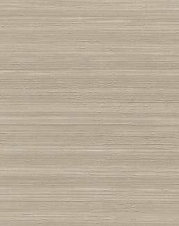 Обои York Viva La Art DG1016