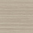 Обои York Viva La Art DG1016