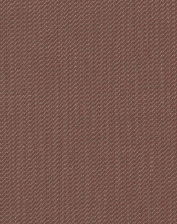 Обои York Viva La Art DG1036