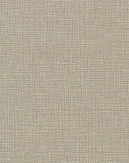Обои York Viva La Art DG1048