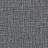 Обои York Viva La Art DG1049