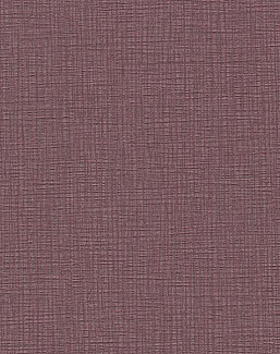 Обои York Viva La Art DG1050