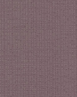 Обои York Viva La Art DG1067