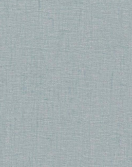 Обои York Viva La Art DG1072