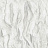 Обои York Viva La Art DG1077