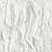 Обои York Viva La Art DG1077