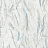 Обои York Viva La Art DG1078