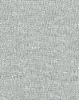 Обои York Viva La Art DG1103