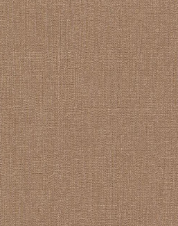 Обои York Viva La Art DG1105