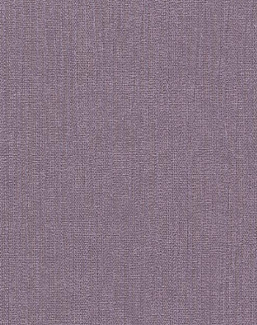 Обои York Viva La Art DG1106