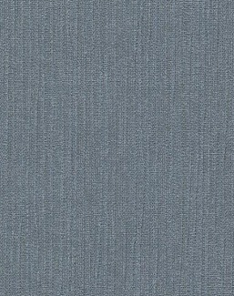 Обои York Viva La Art DG1107