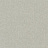 Обои York Viva La Art DG1116