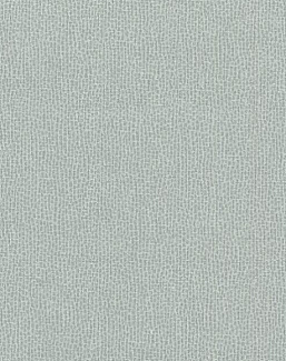 Обои York Viva La Art DG1117